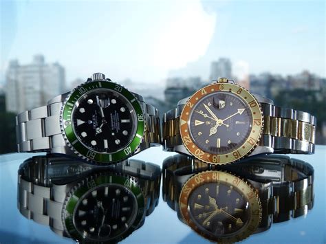 Rolex watches on finance uk